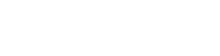 Hashtag Dont Trip Sticker by Free & Easy
