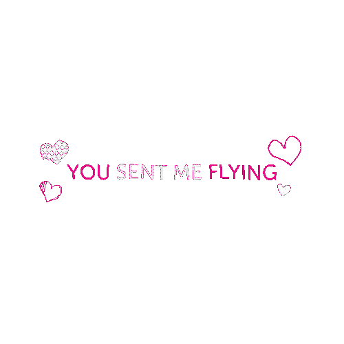 Eyes Love Sticker by Amy Winehouse