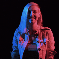 ngplus alzbeta GIF by Televize Seznam