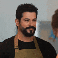 Burak Ozcivit GIF