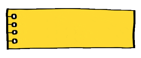 Effects Sticker
