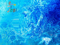 Germany Wow GIF by FranchiseONE.de