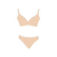 Love Yourself Confidence Sticker by Oxwhite_Official