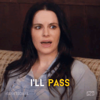 pop tv no GIF by Schitt's Creek