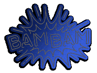 Seeedde seed seeed Sticker