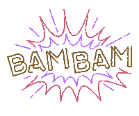 Seeedde seed seeed Sticker