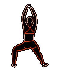 Seeedde seed seeed Sticker