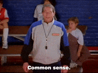 season 1 episode 6 GIF