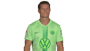 Fail Germany Sticker by VfL Wolfsburg