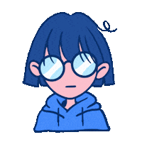 Pixpills Sticker