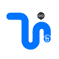 GoShare_Official scooter gogoro hopon goshare Sticker