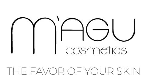 magucosmetics giphygifmaker magu cosmetics GIF