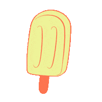 Food Summer Sticker by Gocase