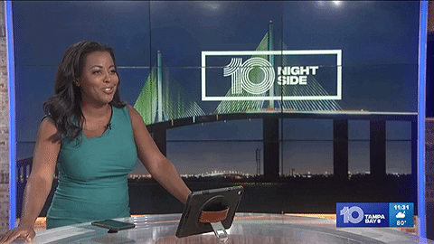 ptk12 giphyupload GIF