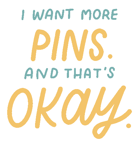 Happy Heart Sticker by The Gray Muse