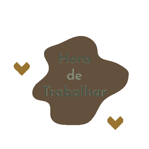 naturaedesign giphyupload trabalhar naturaedesign naturae design Sticker