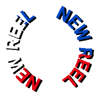 Media Rotate Sticker by VGH Versicherungen