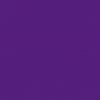 Ttm-Tre GIF by MOHV