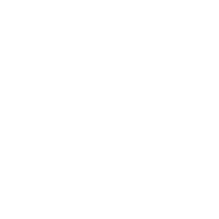 Src Sticker by VicSRC
