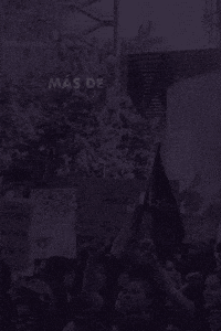 GIF by Coolhuntermx