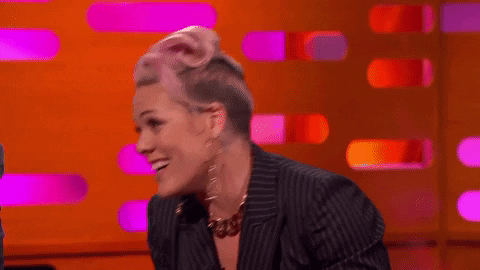 GIF by RCA Records UK