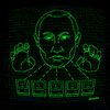 Hacking Animation Domination High-Def GIF by gifnews