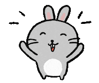 Viva 야호 Sticker