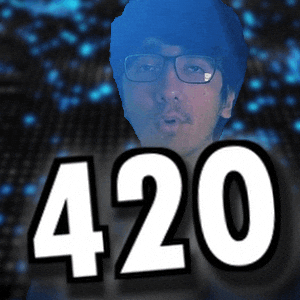 Number GIF