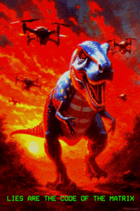 Log Off Good Morning GIF by PEEKASSO