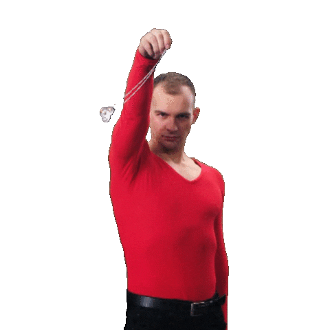 Sat1 Doi Sticker by ProSiebenSat.1