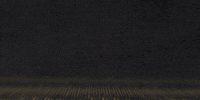 Alan Vega GIF by Dorados de Sinaloa