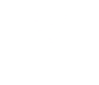 Black Friday Sticker by PV