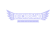 Deichbrand2022 Sticker by DEICHBRAND Festival
