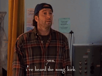 season 5 netflix GIF by Gilmore Girls 