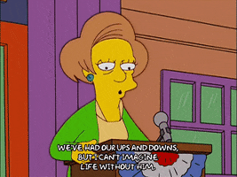 episode 2 GIF