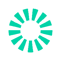 D2022 Sticker by Victory Alabang