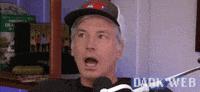 Paul Scheer What GIF by Dark Web
