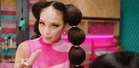 Sofia Oliveira GIF by ANGEL22