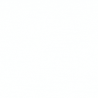 Nurse Jackie GIF by Conceptions Florida