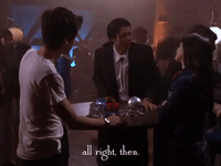 season 5 netflix GIF by Gilmore Girls 