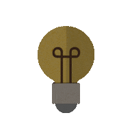 Look Idea Sticker by mvbbooks