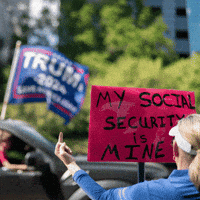 Organize Human Rights GIF by Creative Courage