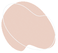 Color Style Sticker