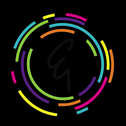 executiveadvertisingpr eapr exadpr executiveadvertising executiveadvertisingpr GIF