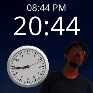 20:44