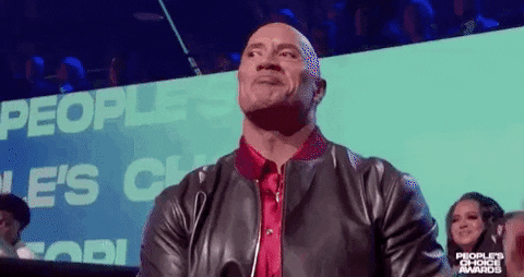 Classictom GIF by Fluctis VOF