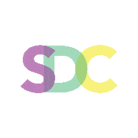 Hip Hop Dance Sticker by squamishdancecentre