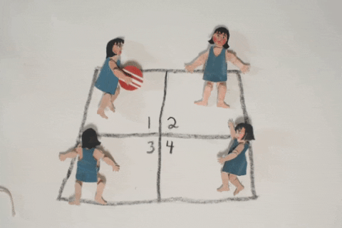 elizabethbisbing giphygifmaker GIF