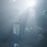 Nfl Football GIF by Indianapolis Colts