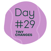 Mtcm Sticker by Tiny Changes